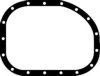 CORTECO 423972P Gasket, wet sump